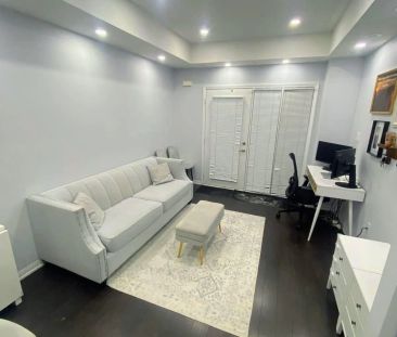 250 Sunny Meadow Boulevard #298 - Photo 1