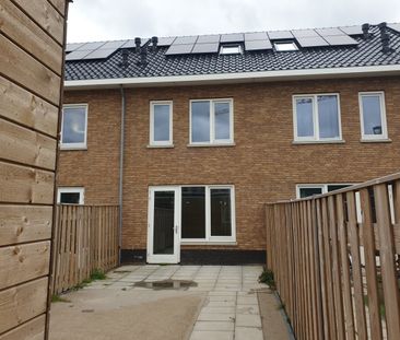 Kamgras 187, 3994NC Houten - Foto 6