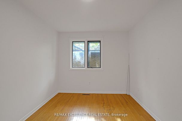 For Lease - 1595 Borden Street Unit# Upper, London East, Ontario - Photo 1