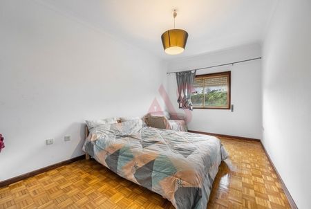 Apartamento T2 em Braga - Foto 4