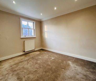 Upper Rock Gardens, Brighton - Photo 2