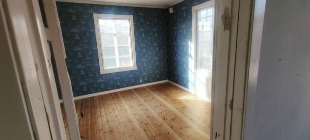 Sörvik Grangärdevägen, Ludvika - Foto 1