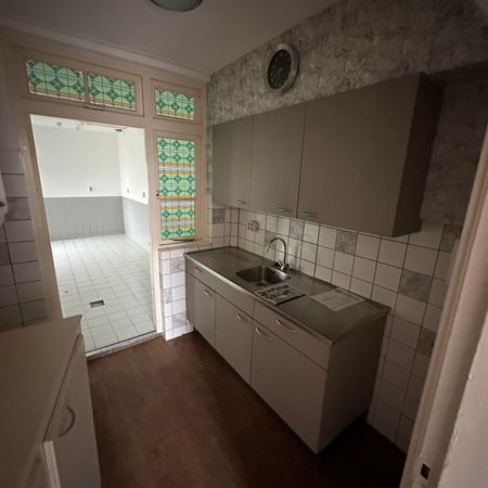 Te huur: Huis W.C. Beeremansstraat in Veenendaal - Photo 3