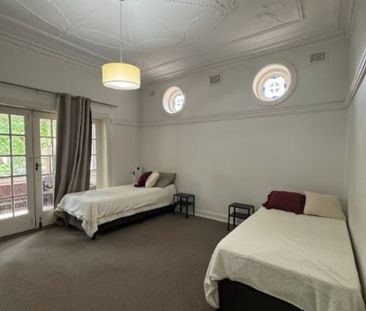Randwick - Photo 3