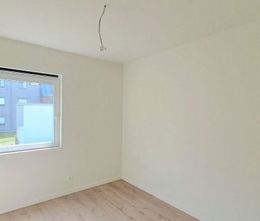 Eengezinswoning te huur in Vichte voor € 1.050 met 3 slaapkamers - Photo 5