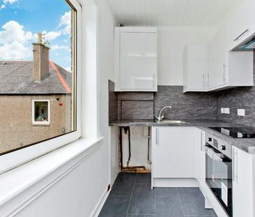 Carrick Knowe Place, Carrick Knowe, Edinburgh, EH12 - Photo 6