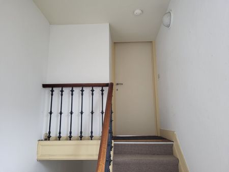 Gezellig 1 slaapkamer appartement op toplocatie - Foto 4