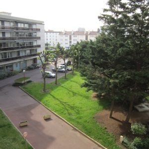Ref: 194 Appartement à Le Havre - Photo 2