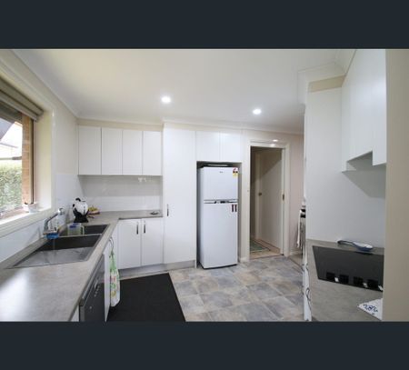 9/64 Casey Street, Orange, NSW 2800 - Photo 5