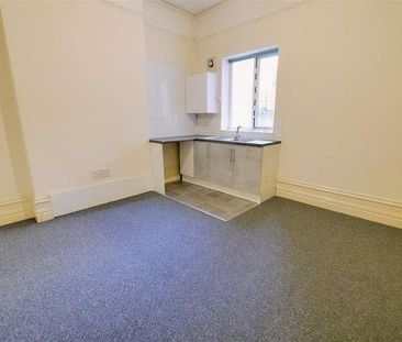 Byron Road, Worthing, BN11 - Photo 1