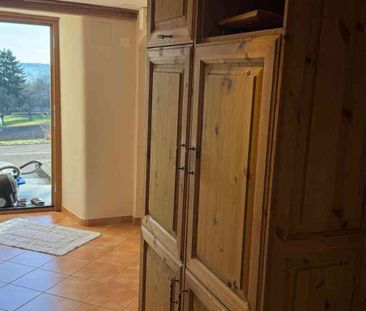 2.5 Zimmer, 50 m² - Foto 6