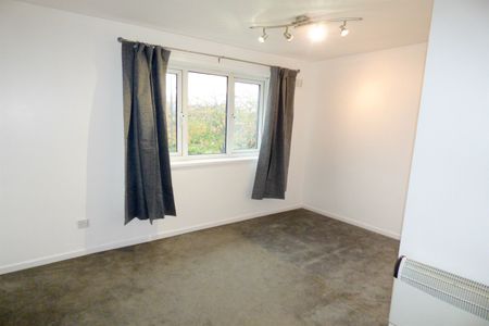 1 bed flat to rent in Cook Close, South Shields, NE33 - Photo 4