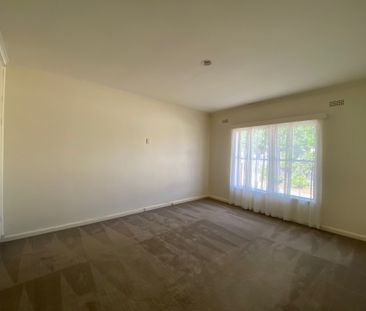 5/45 Harcourt Street, Hawthorn East - Photo 3