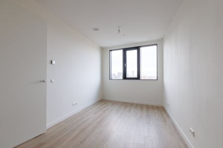 Vincent Van Den Heuvellaan 315, 5612MZ Eindhoven - Photo 3