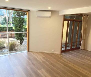 Heart of Greenlane - DOUBLE GRAMMAR ZONE - Photo 4