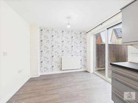 Spindler Close, Kesgrave, Ipswich, IP5 - Photo 2