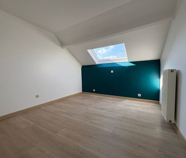 Appartement te huur - Photo 5
