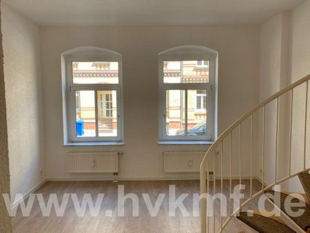 Windbergstraße 27, 08060 Zwickau - Photo 2