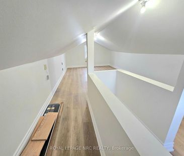 For Lease - 6191 Cadham Street, Niagara Falls, Ontario - Photo 5