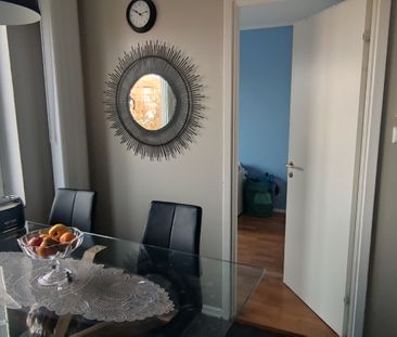 Kommunalvägen, Huddinge - Foto 5