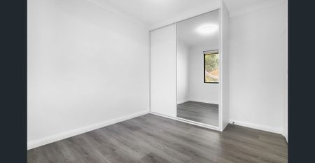 Ultra Modern and Moments to the Beach - Photo 4