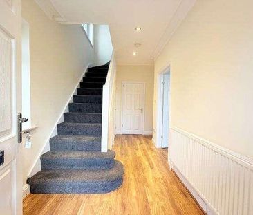 Upcroft Avenue, Edgware, Middlesex, HA8 - Photo 5