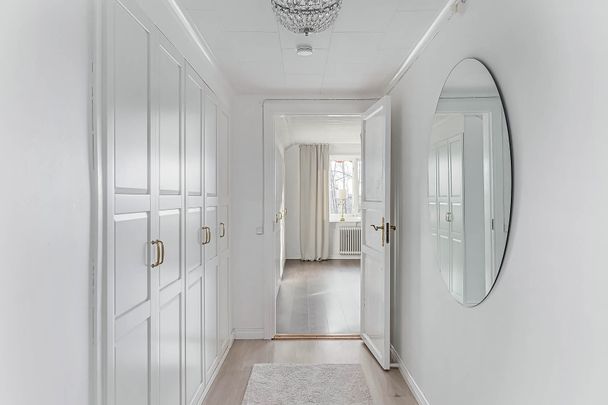 Vadsbro katrinelund, Flen - Foto 1