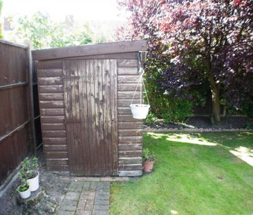 3 bedroom house to rent - Photo 6