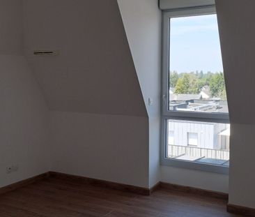Appartement Sautron 3 pièce(s) 74 m2 - Photo 6