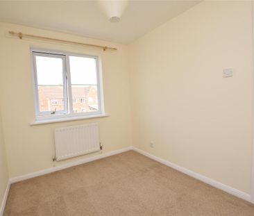 2 bedroom semi-detached house to rent - Photo 1