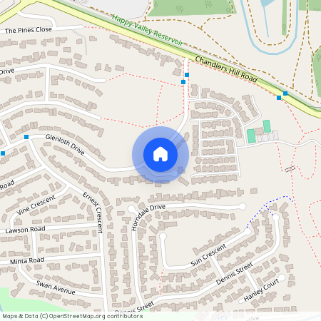 56b Glenloth Drive, SA 5159, Happy Valley