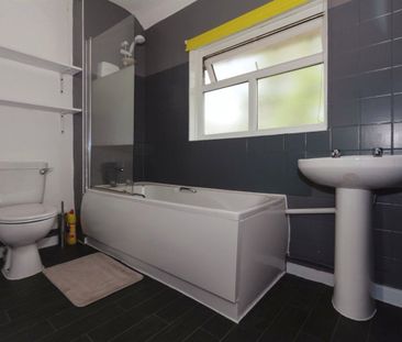 Capern Grove - Photo 1