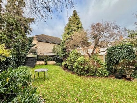 Belgrave Road, Wanstead, E11, Property for rent - Photo 4