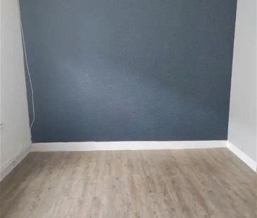 Location maison 4 pièces - 96.24m² à Lille (59800) - Photo 1