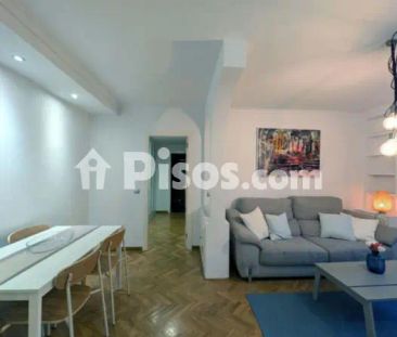 Piso en alquiler en Imperial - Foto 3