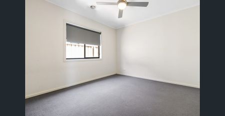 Spacious 4-Bedroom Home in Prime Location - Photo 3