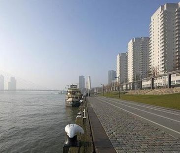 Boompjes 3011 Rotterdam - Foto 5
