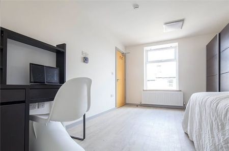 13 Brook Street, Huddersfield, HD5 - Photo 5