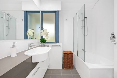 33 Keith Street, Clovelly NSW 2031 - House For Rent | Domain - Photo 4