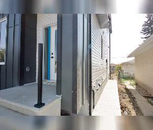 2 Bed 1 Bath Suite Ottewell Home For Rent Edmonton - Photo 6