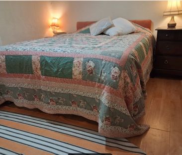2 Bed Terraced House, Aston Street, LS13 - Photo 4