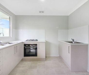 Simple & Convenient - Photo 4