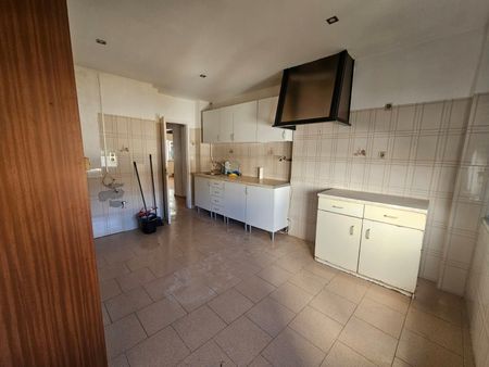 Apartamento T2 em Lisboa - Photo 5