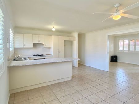 Register Your Attendance Now to Inspect! - Photo 4