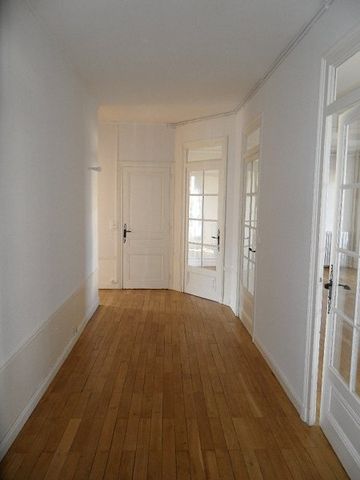 APPARTEMENT T3 A LOUER - Photo 2