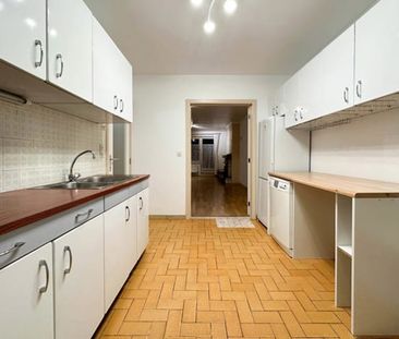 Appartement te huur - Foto 3