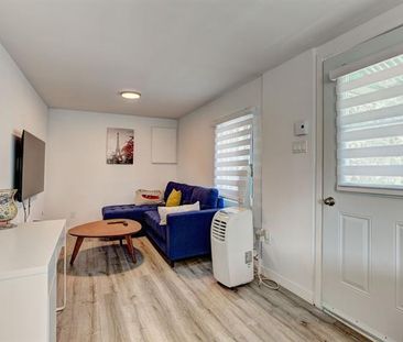 90 Rue Chevalier - Photo 2