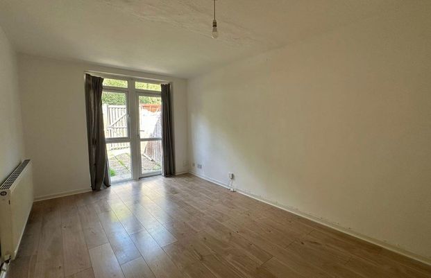 Coombe Road, London SE26 - Photo 1