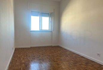 Apartamento T2 em Lisboa