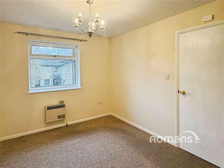 Northcote Road, Ash Vale, Aldershot, Surrey, GU12 - Photo 5